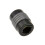 kenable TOS Link Digital Optical Cable Coupler Extension Adapter 2