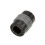 kenable TOS Link Digital Optical Cable Coupler Extension Adapter 3