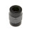kenable TOS Link Digital Optical Cable Coupler Extension Adapter 4