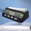 Chess Clock with Basic Bonus Delay and Positive  Features Digital Chess Timer Portable Digital Chess Clock 5