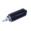 High-Quality External Inline Electronics Fuel Pump Suitable for Car Modification 300Lph Model 0580254044 0 580 254 044 4