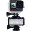 Diving Light High Power Dimmable Waterproof Video Light Light Diving Underwater Light for  Max Hero Series 3