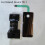 Sensor /Pedal Rubber Actuator for  TD-1 Sheet Circuit Membrane Hi Hat Sensor Rubbers Electric Drum Accessory Part 3