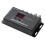 AV to RF Converter IR Extender UHF TV LINK Modulator with 21 Channel Display PAL/NTSC Optional 1