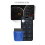 OBD2 Code Reader Diagnostic Tool for IOS and Android Auto Code Scanner for Cars Since 1996 2