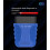 OBD2 Code Reader Diagnostic Tool for IOS and Android Auto Code Scanner for Cars Since 1996 4