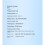 OBD2 Code Reader Diagnostic Tool for IOS and Android Auto Code Scanner for Cars Since 1996 5