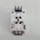 High Power Drive 500W High Voltage Power Supply  Input AC Output Strong Arc Industrial Driver Module 1