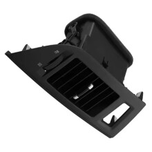 Car Instrument Panel Air Outlet for Pajero Montero Shogun 4 MK4 2007-2015 Middle Left 8030A368XA