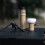 Large Capacity Power Bank Integrated Portable Camping Light Outdoor Multi-Function Long Battery Life Lighting 1