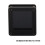 AMG8833 IR Infrarood Warmtebeeldcamera Handheld Array Temperatuurmeetsensor Warmtebeeldcamera Module 2