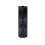 3Pcs for  CFS Buffer Kit Buffer 3d Printer Parts MF003 BUFFER No Motor Drive No Master Control for   CFS 2
