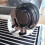 Coffee Extraction Reflector Multi-Directional Rotating Magnetic Auxiliary Observation Handle Concentrate Extraction Tool 8