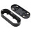 LILYGO T-Embed Protective Shell for T-Embed Board Easy Access to  Enhanced Protection Black 3