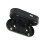 LILYGO T-Embed Protective Shell for T-Embed Board Easy Access to  Enhanced Protection Black 1
