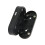 LILYGO T-Embed Protective Shell for T-Embed Board Easy Access to  Enhanced Protection Black 5