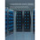 24  FTP Cat 5e Network Patch Panel Rack Mounted 19 Inch RJ45 Port Shielded 3