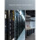 24  FTP Cat 5e Network Patch Panel Rack Mounted 19 Inch RJ45 Port Shielded 4