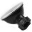 Suction Cup Mount Holder Replacement for Nextbase Dash Cam 112 212 312GW 412GW GPS Car Dashboard Camera 2