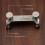 Leather Cutting Knife Fixed Angle Sharpener Grinder Width 40MM Blade Grinding Sharpening Auxiliary Tools 3