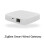Tuya 3.0  Gateway Hub  Home Bridge  Life APP Wireless Remote Controller Works for Alexa  Home 4