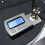 LCD Digital Turntable Stylus Force Scale Meter Gauge Backlight High Precise Tracking for Vinyl Record Needle 6