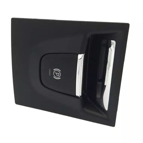 Electronic Parking Brake Control  Button 95B927225A for  Macan 2014-2024 Car Accessories 2