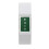 10pcs  Exit Button with Bottom Box English Lable Push  Access Control System COM NC NO Output 2