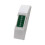 10pcs  Exit Button with Bottom Box English Lable Push  Access Control System COM NC NO Output 4