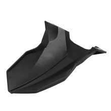 For Kirin G3 PRO Electric Scooter Front and Rear Wheel Proof Mudguard Replace Parts
