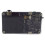 Frequency Detector, 0-999MHz, Car Key Detection Remote Control Tester Adjustable Output Voltage Rf Remote Detection Tool 2