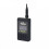 Latest AVRT9 APRS TNC Portable DIGI/TRACKER/IGATE GPS+WIFI+BT VHF Support UI/KISS/WPL Output 3