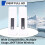60m Wireless Transmission Video Transmitter and Receiver -Compatible Extender Display Adapter Cable Screen 3