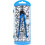 Eberhard Faber Quick Set Compass Neon Blue 1