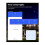 Zigbee Light  with Aluminum Frame Glass Touch  Work with Tuya Alexa Home Assistant Control 2 Way 4