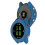 Watch Protective Case for  Forerunner 955 TPU Bumper Cover Semi-Pack Protective Case 4