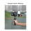 Camera Periscope Flip Mirror Screen Camera for DSLR and Mirrorless Cameras Selfie Vlogging Live Streaming for , 10