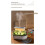 Aroma Humidifier Raindrop Air Humidifier Light White Noise Essential Oil Diffuser Ultrasonic Fragrance Diffuser EU Plug 7
