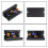 Main Board Controller for  4 for Ultra Electric Scooters Engineered for Maximum Compatibility 3