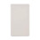 10PCS Plastic Enclosure Power Junction Box Plastic White Electrical Boxes DIY Electronic Junction Box Power Enclosure 5