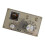 Small and Beautiful Mineral Radio DIY Assembly Kit with Meter 3