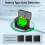 For  Ace Pro2 Battery Fast Charging Charger Bidirectional  Charging Battery Manager 6