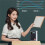 Digital Display Wireless Collar Amplifier Little Bee Multi-Function Portable Speaker Amplifier for Teacher Tour Guide 7