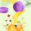 Juicer Portable Blender Fruit Handheld Electric Juicer USB Multifunction Blender Kitchen Supplies 4