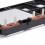 10489422 8104672020 Electronic Ignition Control Module Assembly for Chevy  Olds 8