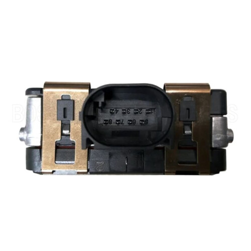 1057551-00-B for  Model S X 2012-2020 Car Front  Sensor Control Module 2