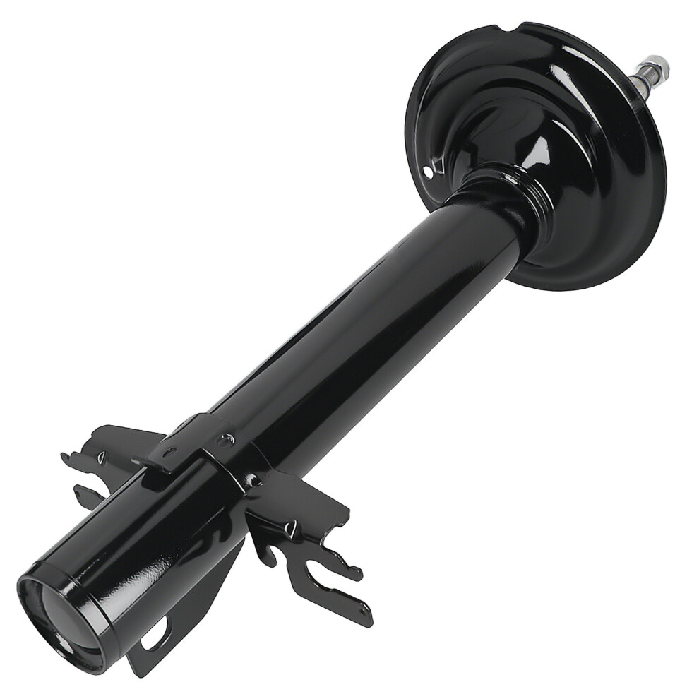 Front Shock Absorbers For Peugeot Boxer 2006-2023 Pair Shockers Shocks X 2 Strut 6941677507758