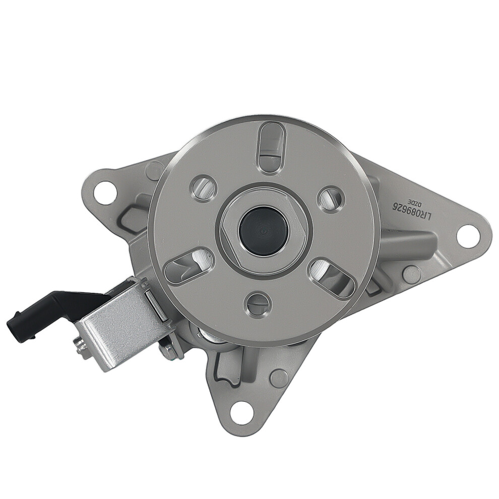 Coolant Pump Assembly For Land Rover Discovery/Velar 3.0L Sdv6 2012-22 Jde36140 6941441799990
