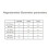 GEP-M10-DI GPS-Module Ingebouwde Flashchip IST8310 Magnetometer DPS310 Barometer voor FPV-Drone 5