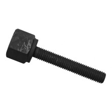 6-Teiliges Nockenwellen-Arretierwerkzeug-Set für N63 S63 N74 Vanos V8 X6M M-Serie 550i 750i 760i